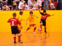 HT09-International_066